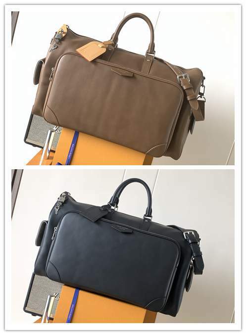 Picture of Louis Vuitton Handbags _SKUfw242730188fw